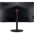 Acer Nitro XV272UPbmiiprzx - LED monitor 27&quot;_1412962374