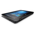 HP ProBook x360 11 G1, šedá_954400852