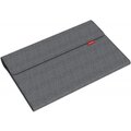 Lenovo pouzdro Yoga Smart Tab Sleeve + fólie 10.1&quot;, šedá_2119351390