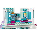 LEGO® Disney Princess 43172 Elsa a její kouzelný ledový palác_255281376