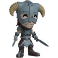 Figurka Elder Scrolls: Skyrim - Dragonborn_2033043138