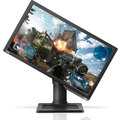 ZOWIE by BenQ XL2411 - LED monitor 24&quot;_1636564439