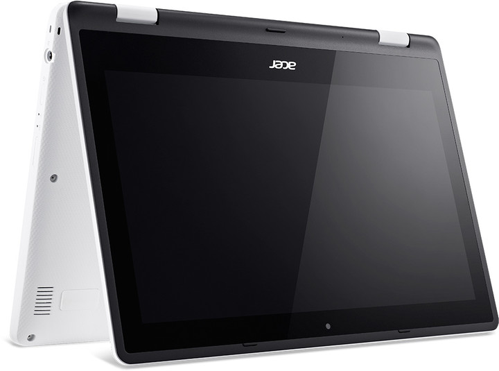 Acer Aspire R11 (R3-131T-P5EU), bílá_327699409