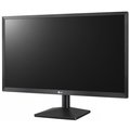 LG 24MK430H - LED monitor 24&quot;_2102535630