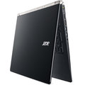 Acer Aspire V17 Nitro (VN7-791G-79JH), černá_401345390