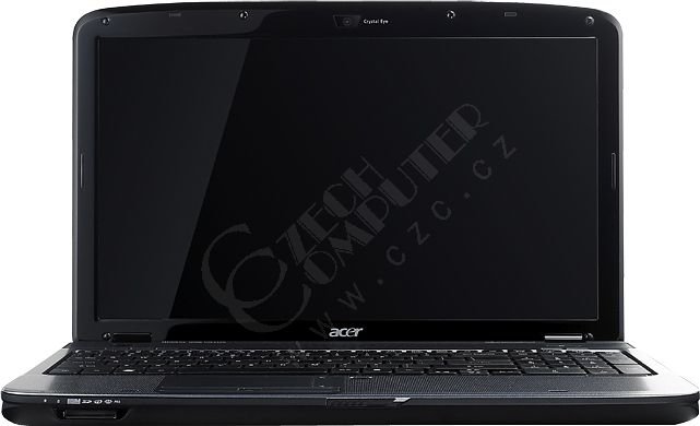 Acer Aspire 5740G-434G50MN (LX.PMF02.155)_1163709615