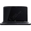 Acer Aspire 5740G-434G50MN (LX.PMF02.155)_1163709615