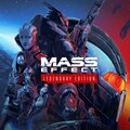 4K rozlišení a 40 DLC k tomu. Mass Effect: Legendary Edition vyjde v květnu