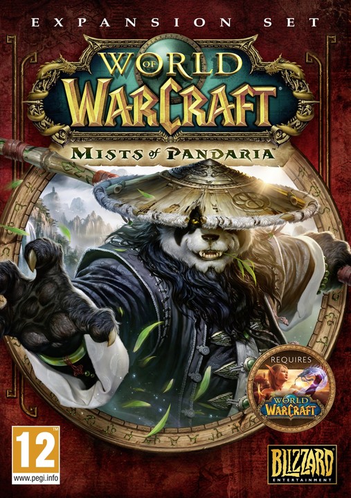 World of Warcraft: Mists of Pandaria_647260182
