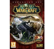 World of Warcraft: Mists of Pandaria_647260182