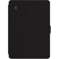 Speck StyleFolio Black/Slate Grey - iPad Pro 9.7"