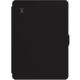 Speck StyleFolio Black/Slate Grey - iPad Pro 9.7"