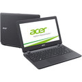Acer TravelMate B (TMB116-M-P77K), černá_878162043