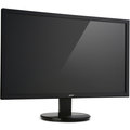 Acer K242HQLCbid - LED monitor 24&quot;_1227794795