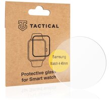Tactical ochranné sklo Samsung Galaxy Watch 4 46mm_1146774266