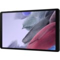 Samsung Galaxy Tab A7 Lite SM-T225, 3GB/32GB, LTE, Gray_1603720947