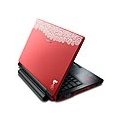 Notebook pro sportovce?