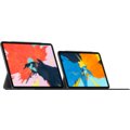 Apple iPad Pro Wi-Fi, 12.9&quot; 2018 (3. gen.), 1TB, šedá_1351882902