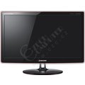 Samsung SyncMaster P2270HD - LCD monitor 22&quot;_360421356