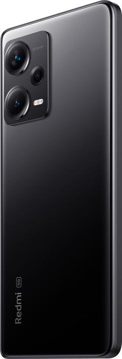 Xiaomi Redmi Note 12 Pro+ 5G 8GB/256GB Midnight Black_1534123701