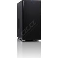 Fractal Design Define R3, USB 3.0, Black Pearl_527527524