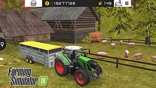 Farming Simulator 18 (PS Vita)_647703280