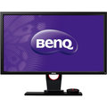 BenQ XL2420G - LED monitor 24&quot;_1022484495