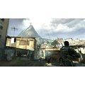 Call of Duty: Modern Warfare 2 (Xbox 360)_1310048513