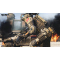 Call of Duty: Black Ops 3 (Xbox ONE)_1679975070