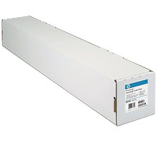 HP Inkjet Bond Paper, 45 m, 80 g/m2