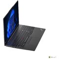 Lenovo ThinkPad E16 Gen 2 (Intel), černá_243839480
