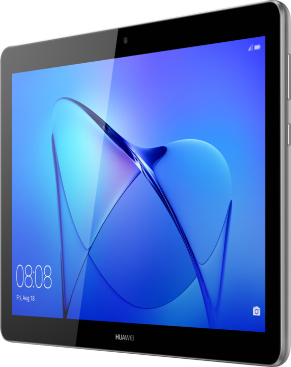 Tablet Huawei Mediapad T3 10, 16GB, Wifi (v ceně 3990 Kč)_1704245918