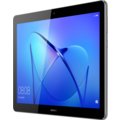 Tablet Huawei Mediapad T3 10, 16GB, Wifi (v ceně 3990 Kč)_1704245918