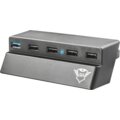 Trust USB Hub GXT 219, PS4 Slim_1664601680