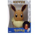 Lampička Pokémon - Eevee (+ dálkové ovládání)_241397866