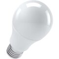 Emos LED žárovka Classic A67 20W E27, neutrální bílá_799173952