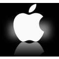 Co bude k vidění? Apple odhalí nové produkty