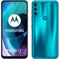 Motorola Moto G71, 6GB/128GB, Neptune Green_421402925