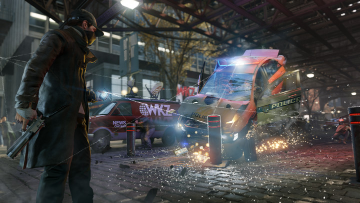 Watch Dogs Dedsec Edition (PC)_1498409808
