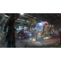 Watch Dogs Special Edition (PS4)_362938715