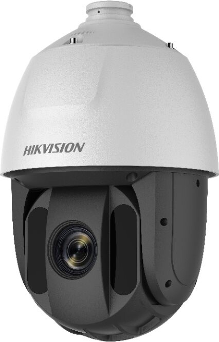 Hikvision DS-2DE5432IW-AE(S5), 4,8-153mm_1070497939