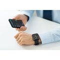 Technaxx Smartwatch (TX-SW5HR)_1163739748