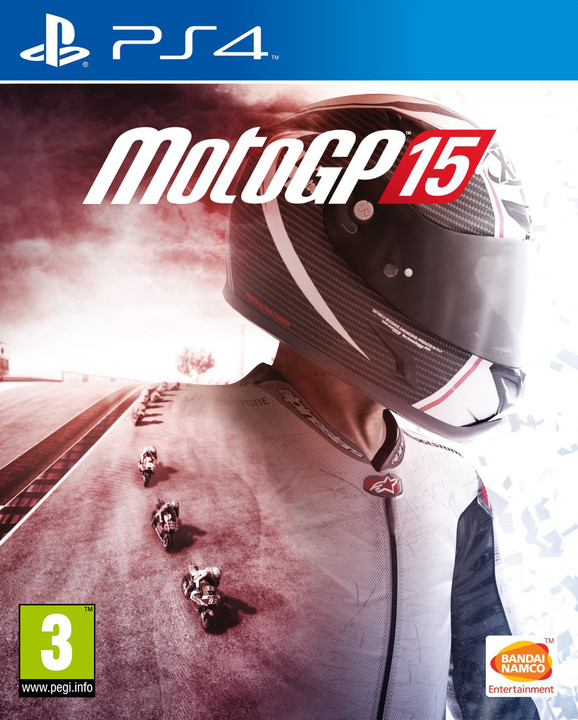 MotoGP 15 (PS4)_20527102