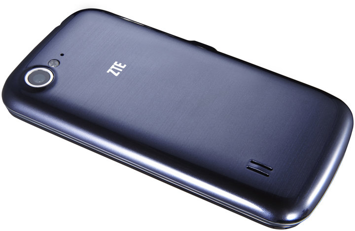 ZTE Blade V_1782549092