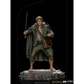 Figurka Iron Studios The Lord of the Ring - Sam BDS Art Scale 1/10