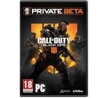 Call of Duty: Black Ops 4 (PC)_1555928735