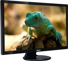 ASUS VE278H - LED monitor 27&quot;_592247304