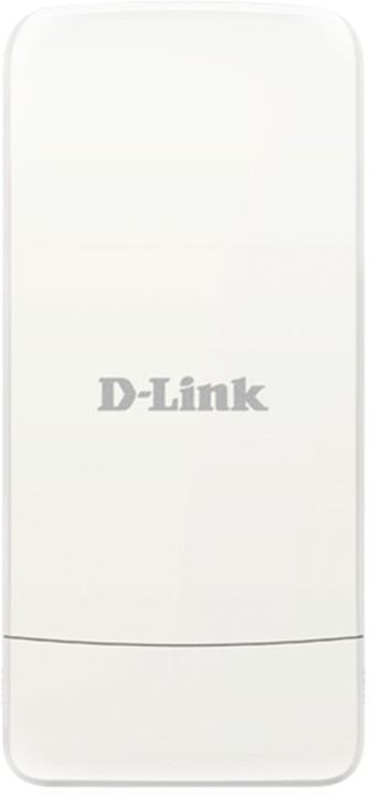 D-Link DAP-3320_235432355