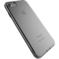 Mcdodo TPU zadní kryt pro Apple iPhone 7/8, černá_1631919583