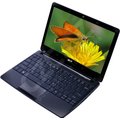Acer Aspire One 722, černá_597622294